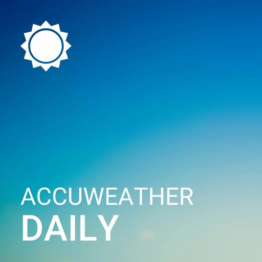 Rounds of severe weather to escalate in central and eastern US during mid-May