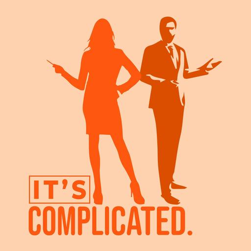 Episode 121 | Democracy Under Attack: Trump's War on Free Press Exposed
