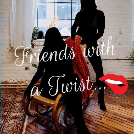 63: Prioritizing your Primary Partner