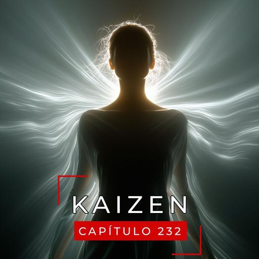 #232 Influencia: las tres paradojas del carisma