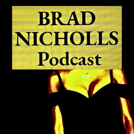 Episode #213 The Final WMAF Episode Part 1