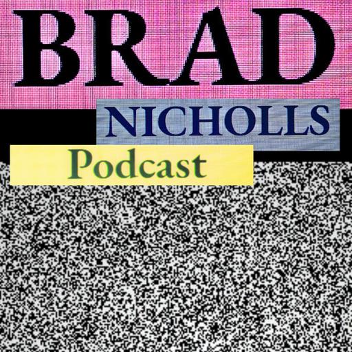 Episode #212 A MISC From Me To You