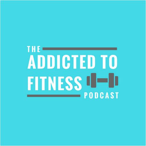 The Effect Mom's Fitness Has on her Kid's Fitness