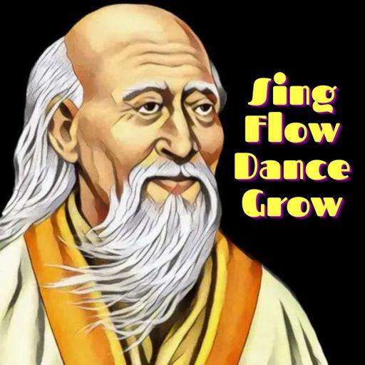 Days of the Week | Lao Tzu