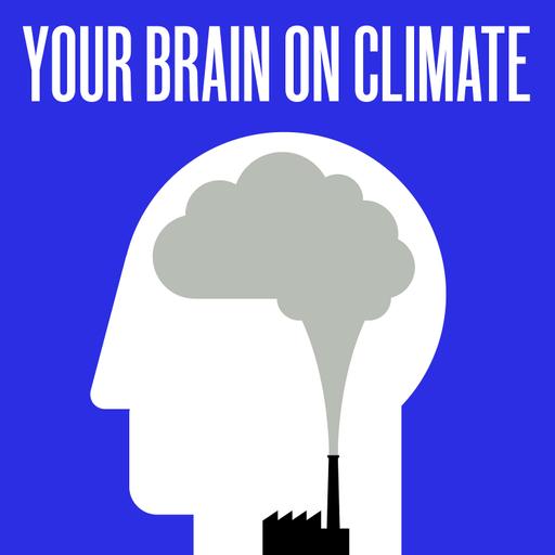 Bullsh*t, with Mike Berners-Lee