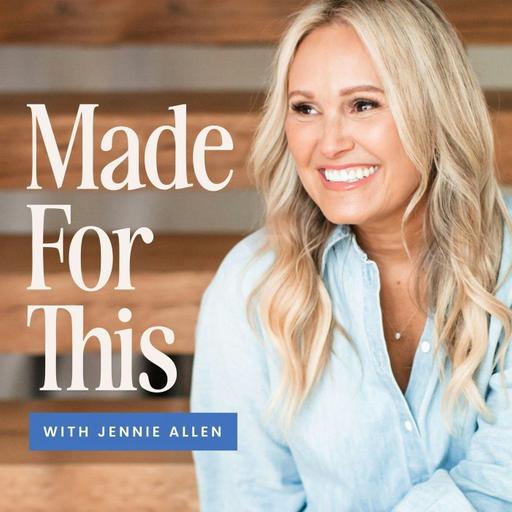Stop Waiting for a Sign with Brooke Warnock