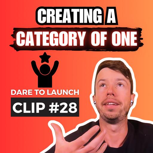 Lessons From 3 “Secret” Launch-Building Workshops - DTL #47