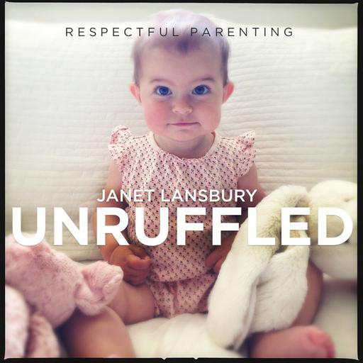 Struggling with a Strong-Willed Toddler's Tantrums