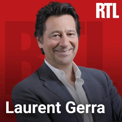 L'INTÉGRALE - Mélenchon, Bayrou, Finkielkraut... La chronique du 13 mai 2025