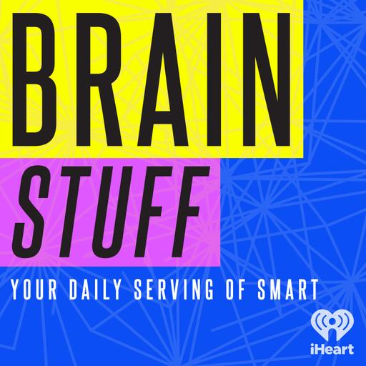 BrainStuff Classics: Can the Fear of Public Speaking Be Conquered?