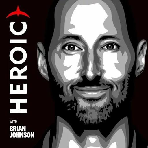 Black Box Thinking by Matthew Syed (Heroic Wisdom Daily)