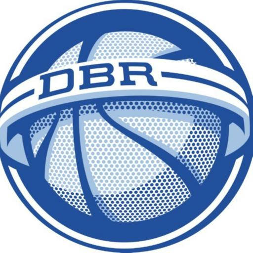 #728 - The roster grows and NBA combine news