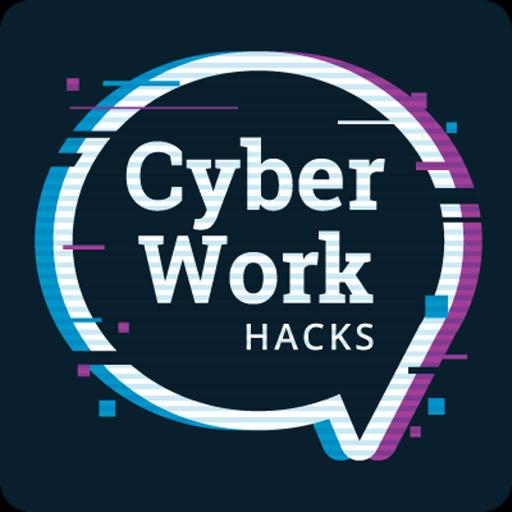 The Future is Cloud: Master Azure Certs for Cybersecurity Success | Guest Wilfredo Lanz