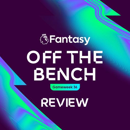 S3 Ep27: Off The Bench: Premiums continue to disappoint