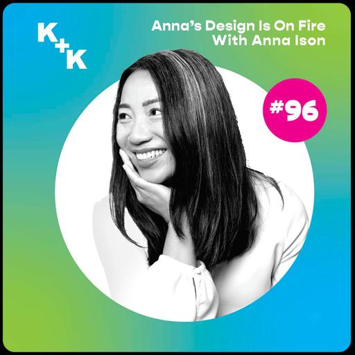 Anna Ison, CPG Packaging & Brand Designer, Founder at Auros Design Studio, Strategic FMCG Packaging & Branding Design Consultant