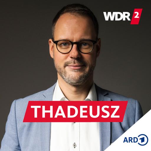 Dr. Andreas Kohne, KI-Experte