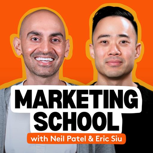 The Power Of Brand, Why I'm Shifting My Marketing Strategy To FREE Over Content Creation