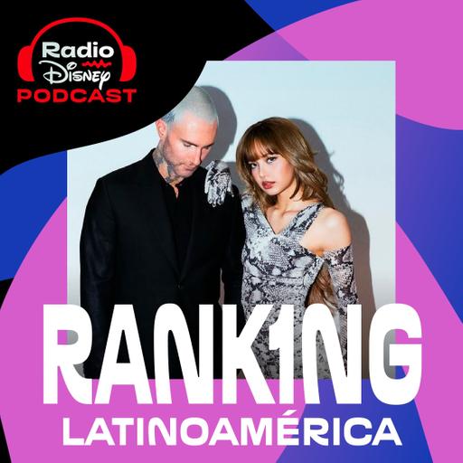 Semana del 12/5 al 18/5 de 2025