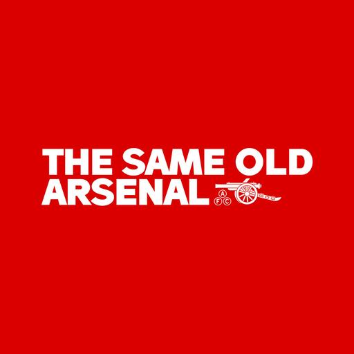 Liverpool reaction - another draw as Arsenal limp over the line