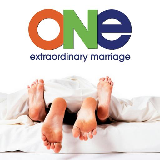 859: Oral Sex for Your Husband
