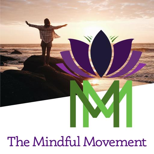 20 Minute Mindfulness Meditation | Come Home to Your True Self
