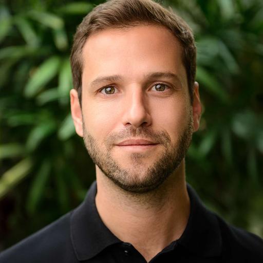 365 Philip Kauders - From Goldman Sachs to investing hundreds of millions in agroforestry in Brazil