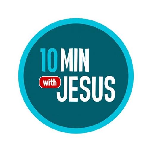 10-05-25 Words of Eternal Life (RS)