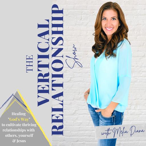 EPS 221- Godly Men Stepping up in Marriage; HEALING & Getting Professional HELP!