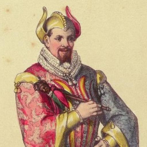 Verdi's Rigoletto: Unforgettable tunes, tragedy, and a new concept in opera