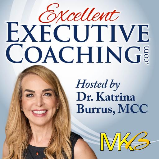 EEC 381: Uncovering Possibilities: Navigating Career Transitions, with Ashley Rudolph