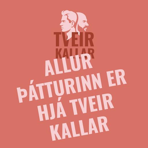 Brot úr 2: Afsökunarbeiðni