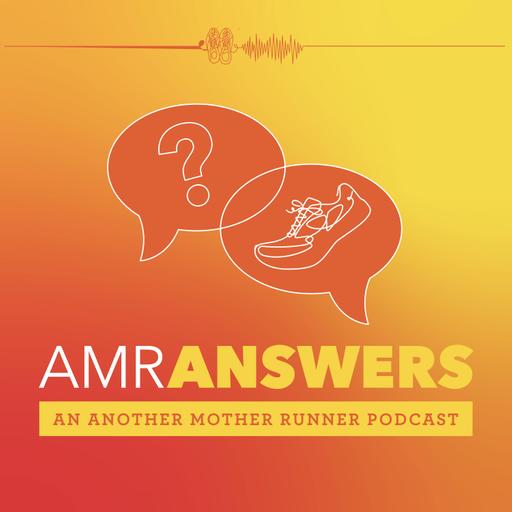 AMR Answers: Crossover Episode w/ I’ll Have Another with Lindsey Hein!