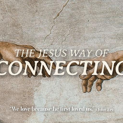 Serving The Multitude