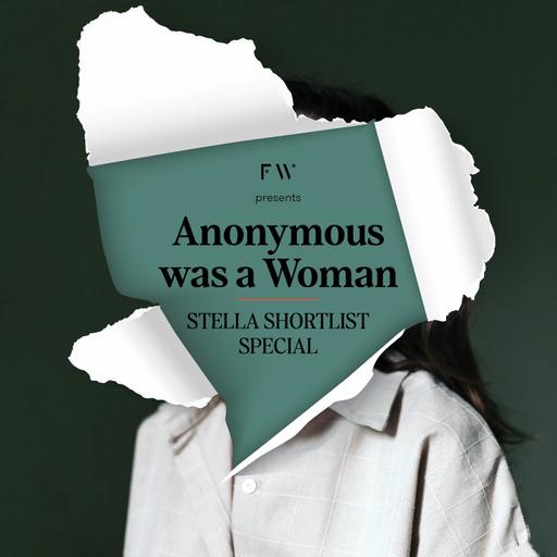 Amy McQuire on Black Witness