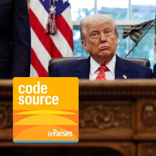 Donald Trump : quel est le premier bilan de sa politique anti-immigration ?