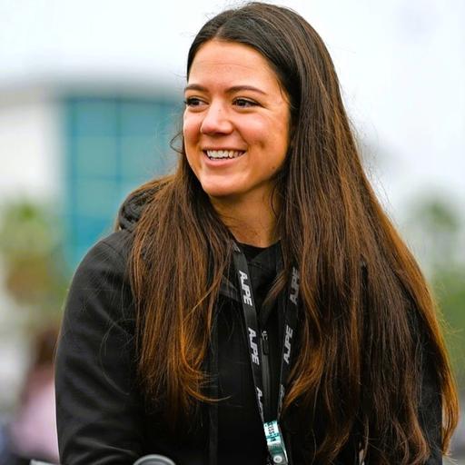For Legacy NHRA Royalty Melanie Johnson, Speed is in the Blood. Victory is in the DNA.