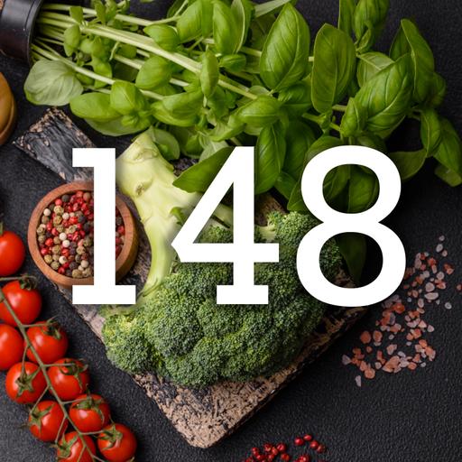 148 - May in the Veg Patch: Top Jobs, Planting Tips & Pest Protection