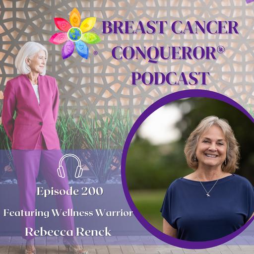 How to Break the Curse of Disease