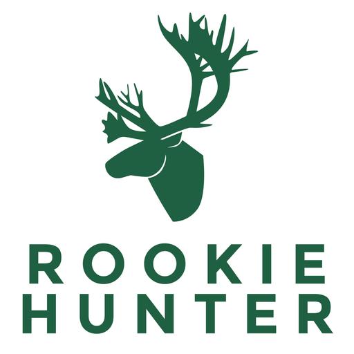 176: Field Guide - Tips For Your First Euro Mount