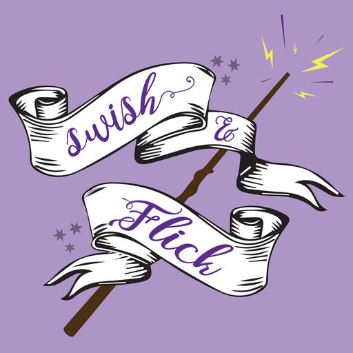 Episode 374 - Tootsies Out