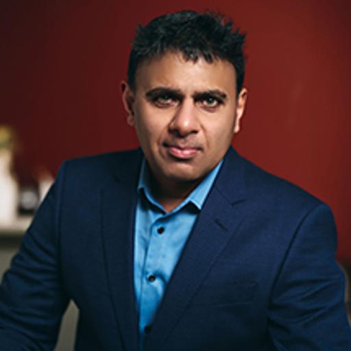 Autonomous AI Systems: Entering A New Era Of Technology With Shirish Nimgaonkar