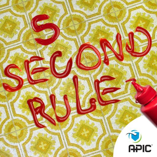 #68 Expert Review: A Deep Dive Into APIC’s CAUTI Implementation Guide