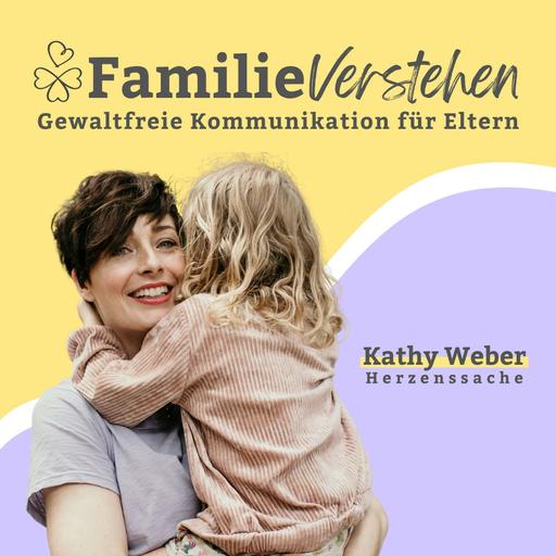 Eifersucht bei Geschwistern: Wie du Konkurrenz in Verbindung verwandelst und warum Gerechtigkeit nichts mit Gleichbehandlung zu tun hat