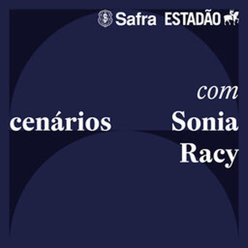 'Cenários com Sonia Racy': a união da tecnologia com a diversidade genética brasileira