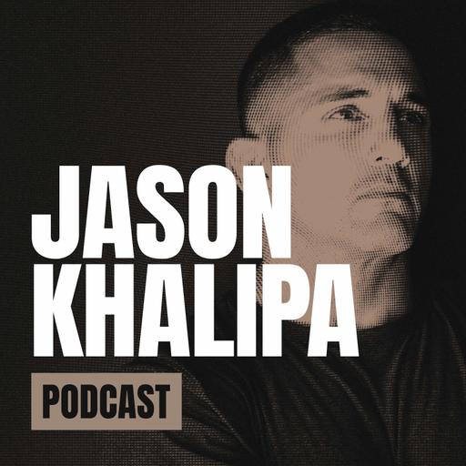 167: How Discipline Builds Muscle When Motivation Fails