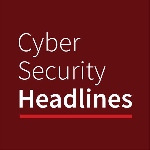 Japan finance hacks, Pearson suffers cyberattack, Teams blocks screen captures