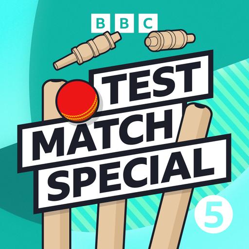 Virat Kohli Retires from Test Cricket: End of an Era?