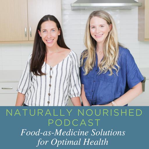 Episode 444: Pure Collagen