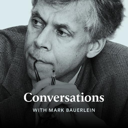 The Persistence of Ideology (ft. Daniel Mahoney)