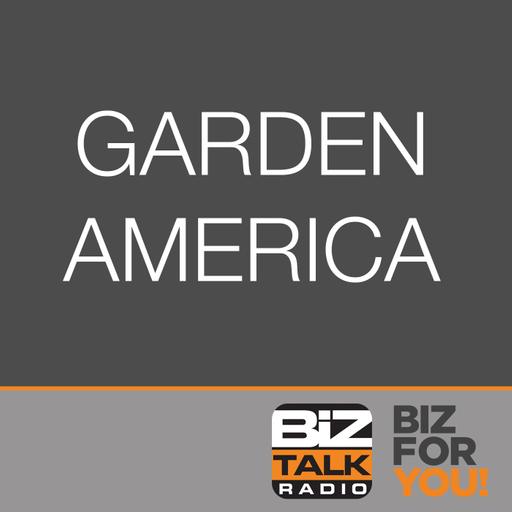 Soil Health & Sustainable Gardening with Corey Hansen [051025]